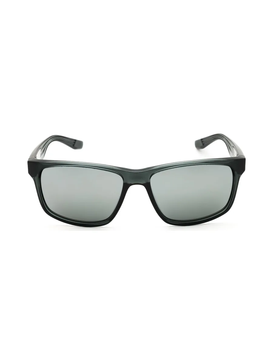 Nike CRUISER MI EV0834 — Lunettes de soleil 12
