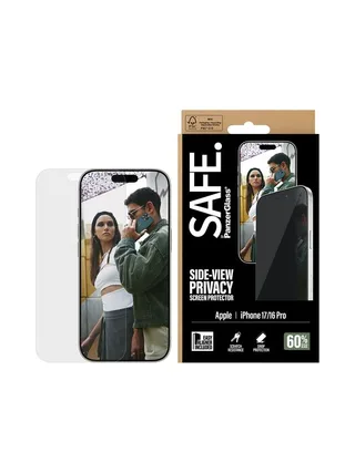 PGS 2was PSP iPhone17/16Pro UWF EasyAlig 2