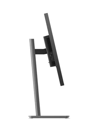 Lenovo ThinkVision P27QD-40 computer monitor 5