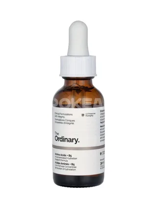 The Ordinary Amino Acids + B5 30ml 2