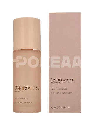 Omorovicza Queen Essence 100ml 1