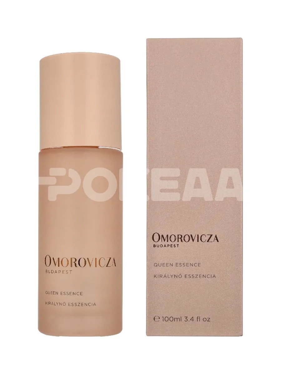 Omorovicza Queen Essence 100ml 1