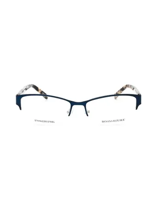 Banana Republic Jordyn — Lunettes de vue 2