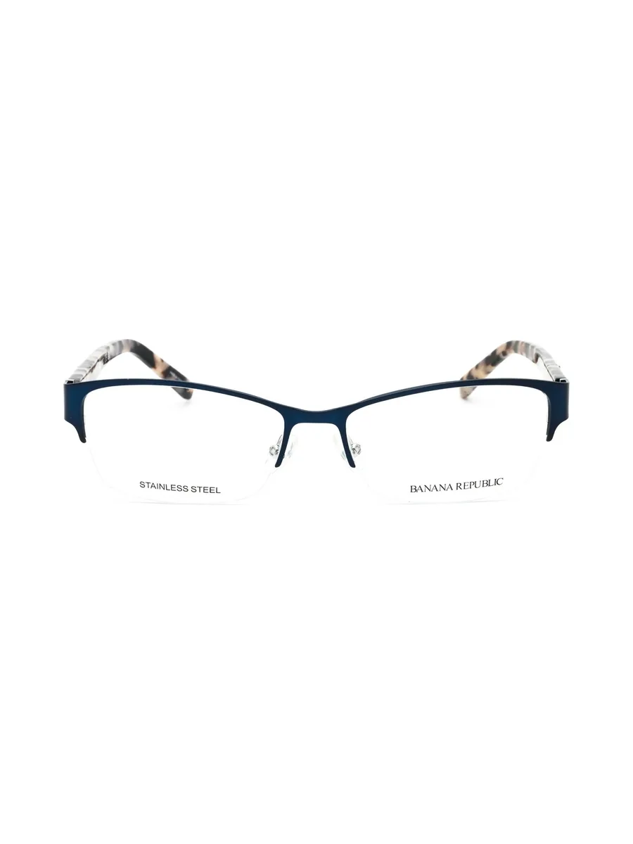 Banana Republic Jordyn — Lunettes de vue 6