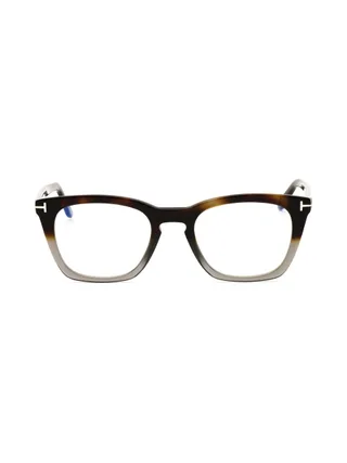 Tom Ford FT5736-B — Lunettes de vue 4