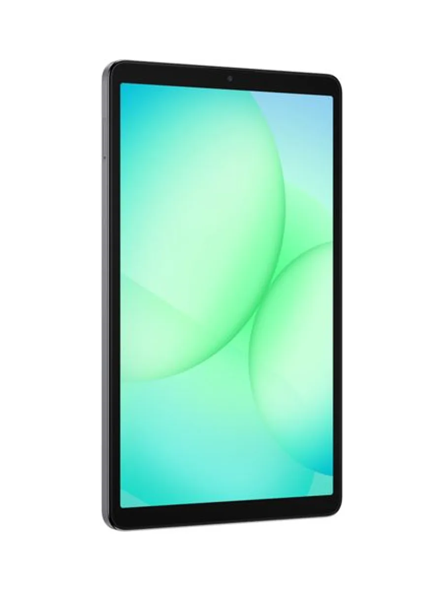 Samsung Galaxy Tab A11 4