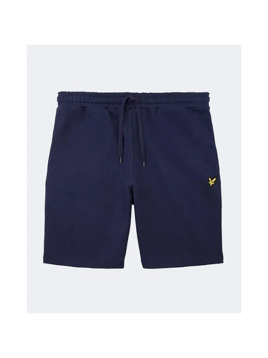 LYLE & SCOTT ML414VO - Court 18