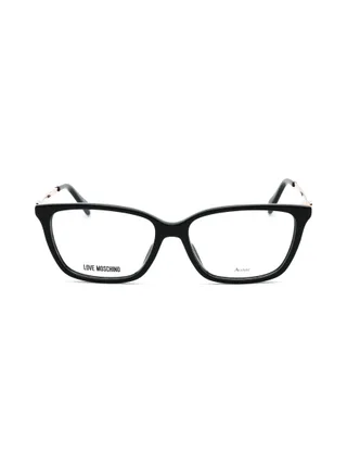 Moschino Love MOL550 — Lunettes de vue 2
