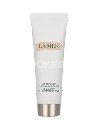 La Mer The Essence Foaming Cleanser 30ml 2