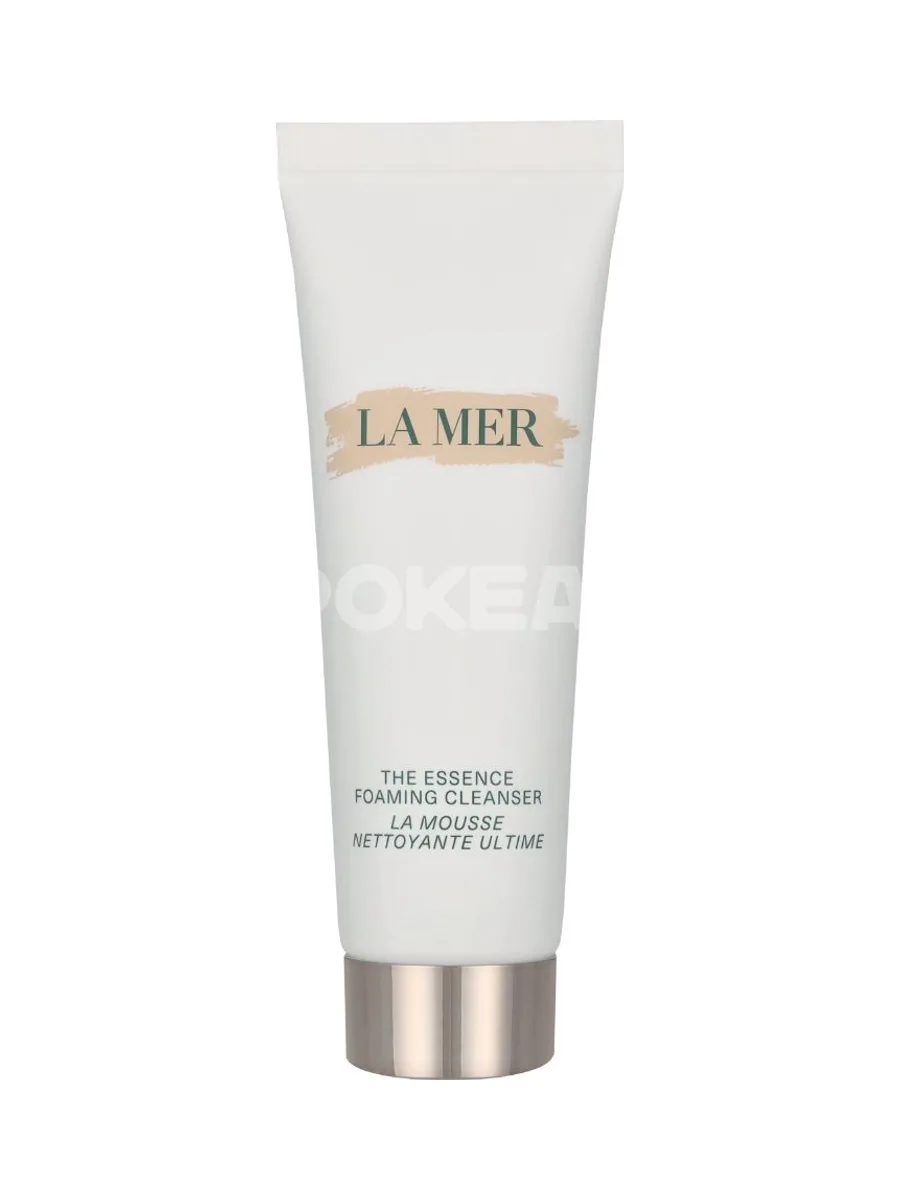 La Mer The Essence Foaming Cleanser 30ml 2