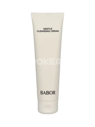 Babor Doctor Gentle Cleansing Cream 100ml 2