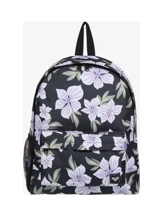 Biberon ROXY Sugar Baby - Sac à dos 1