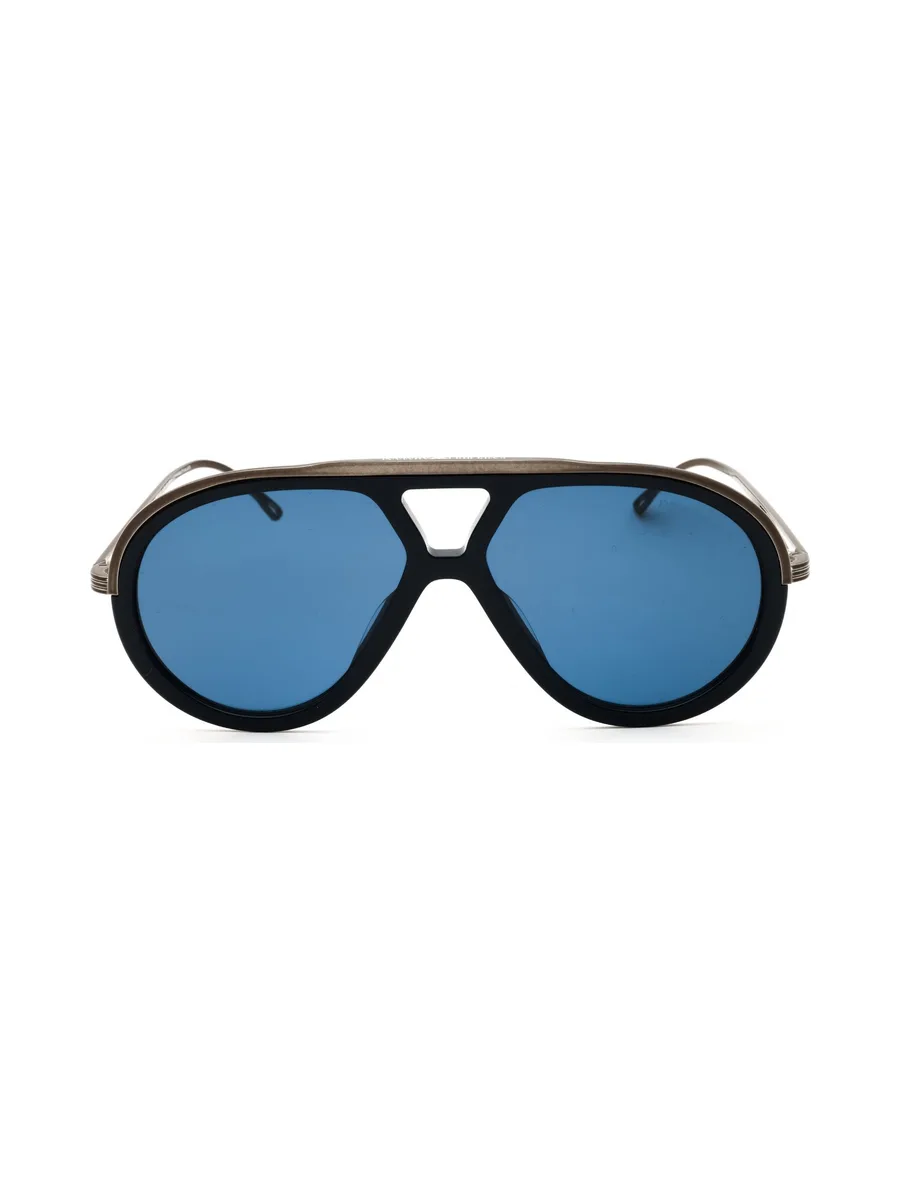 Emporio Armani 0EA4242U — Lunettes de soleil 8