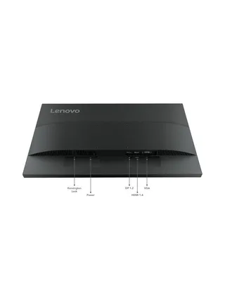 Lenovo ThinkVision E24-40 computer monitor 11