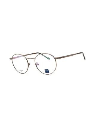 Zeiss ZS23141 — Lunettes de vue 1