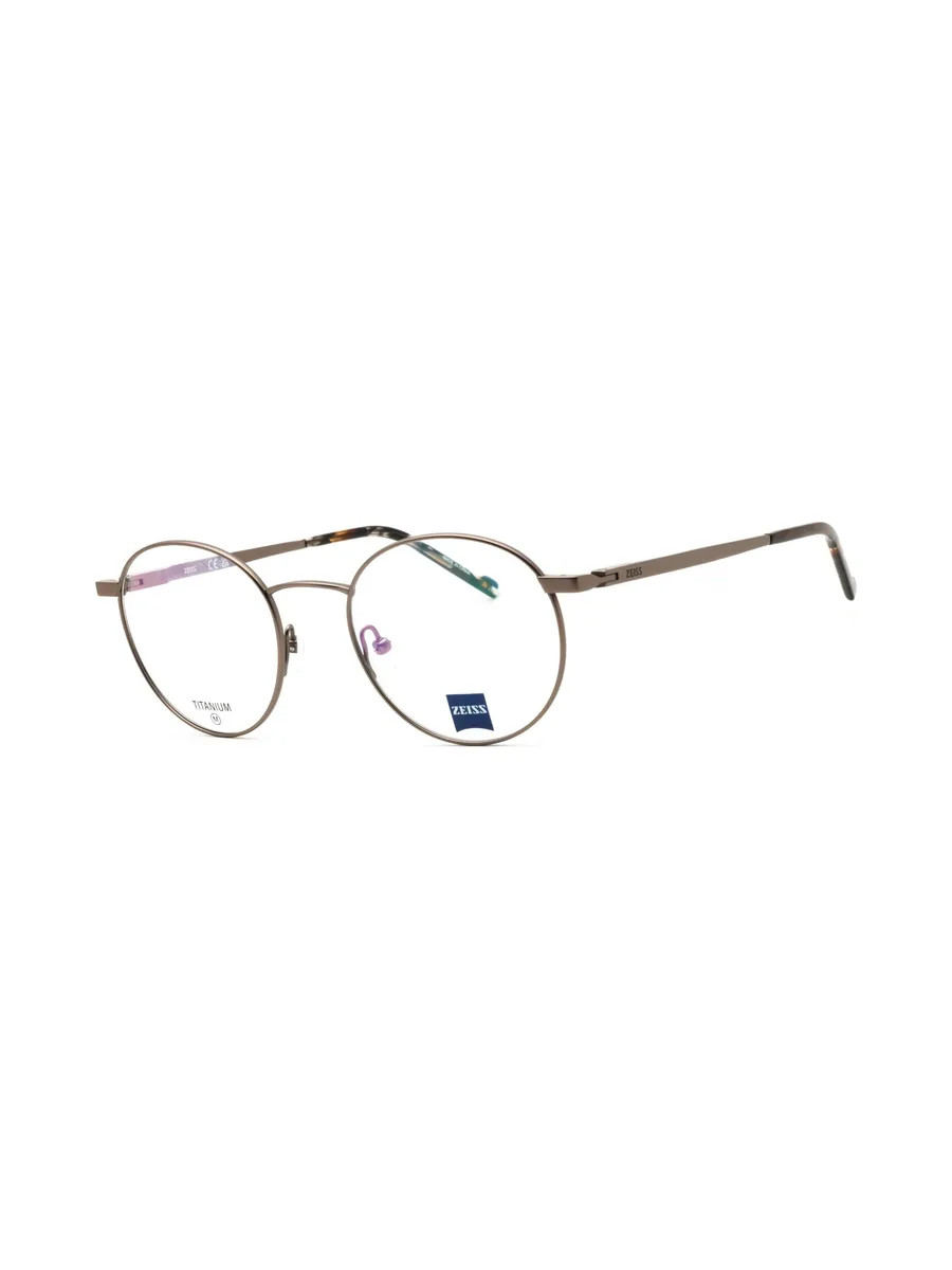 Zeiss ZS23141 — Lunettes de vue 5