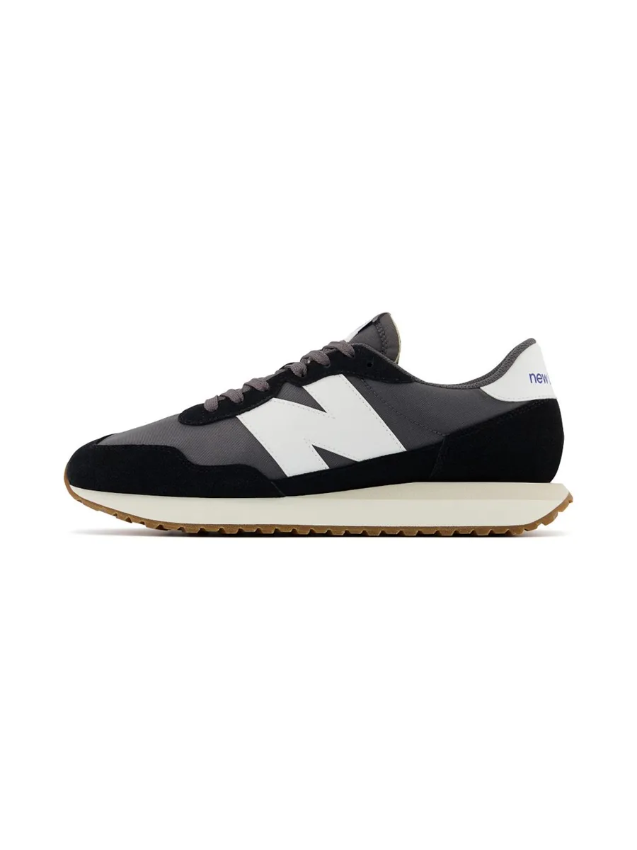 Baskets NEW BALANCE 237 12