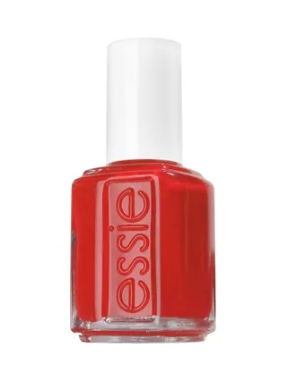 Vernis à Ongles Essie 64 Fifth Avenue 1