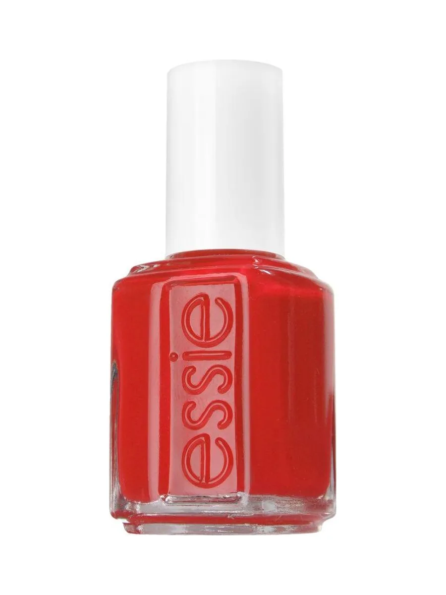 Vernis à Ongles Essie 64 Fifth Avenue 2