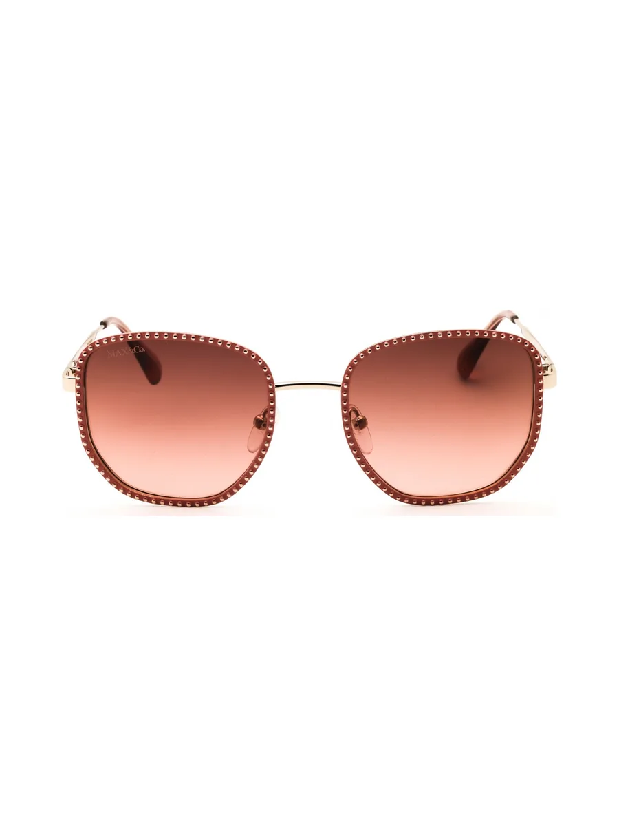 Max & Co MO0091 — Lunettes de soleil 14