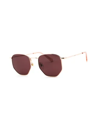 Levis LV 1004/S — Lunettes de soleil 1