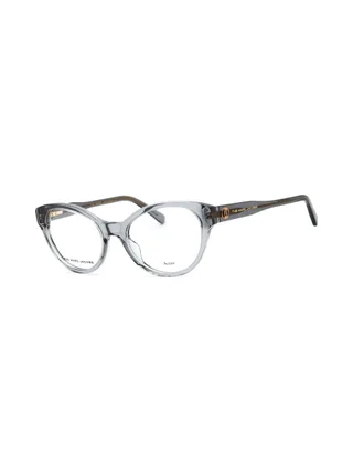 Marc Jacobs MARC 629 — Lunettes de vue 1