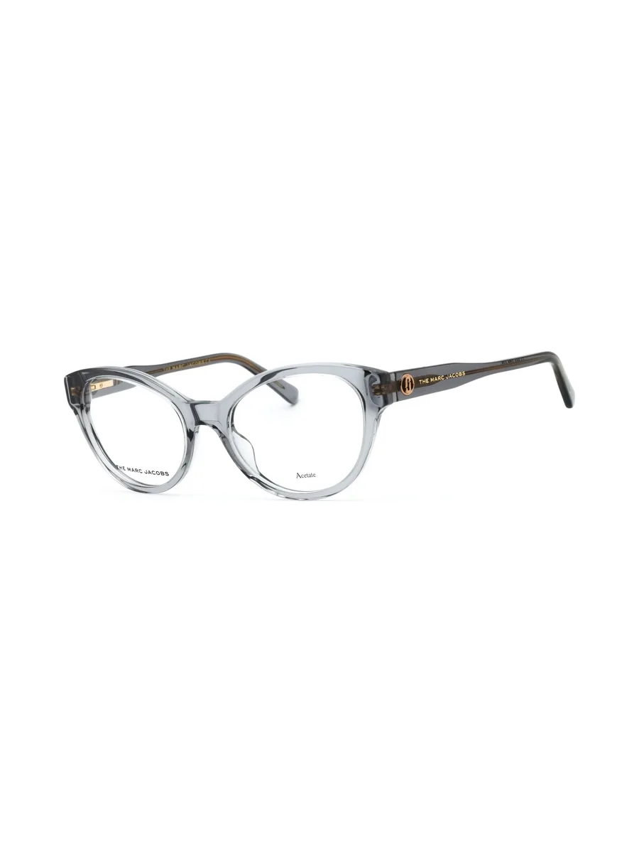Marc Jacobs MARC 629 — Lunettes de vue 3