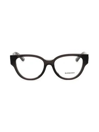 Burberry 0BE2421F — Lunettes de vue 2