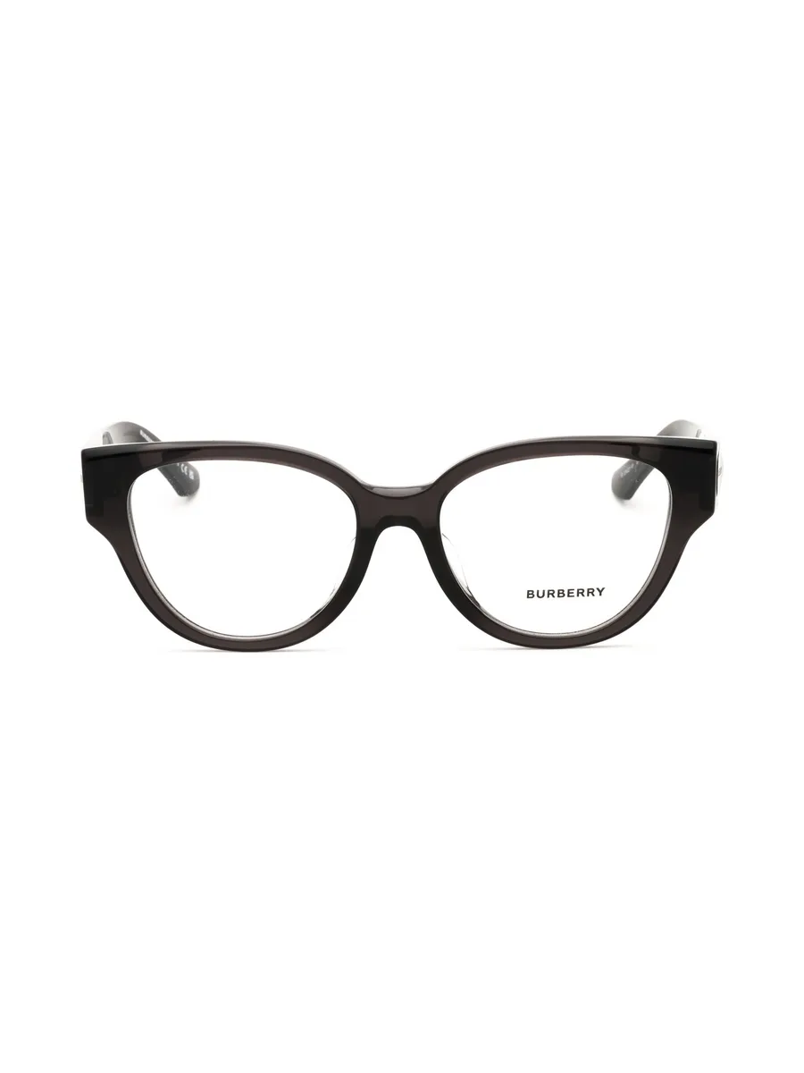 Burberry 0BE2421F — Lunettes de vue 6