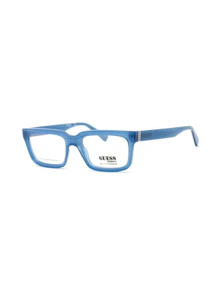 Guess GU8253 — Lunettes de vue 3