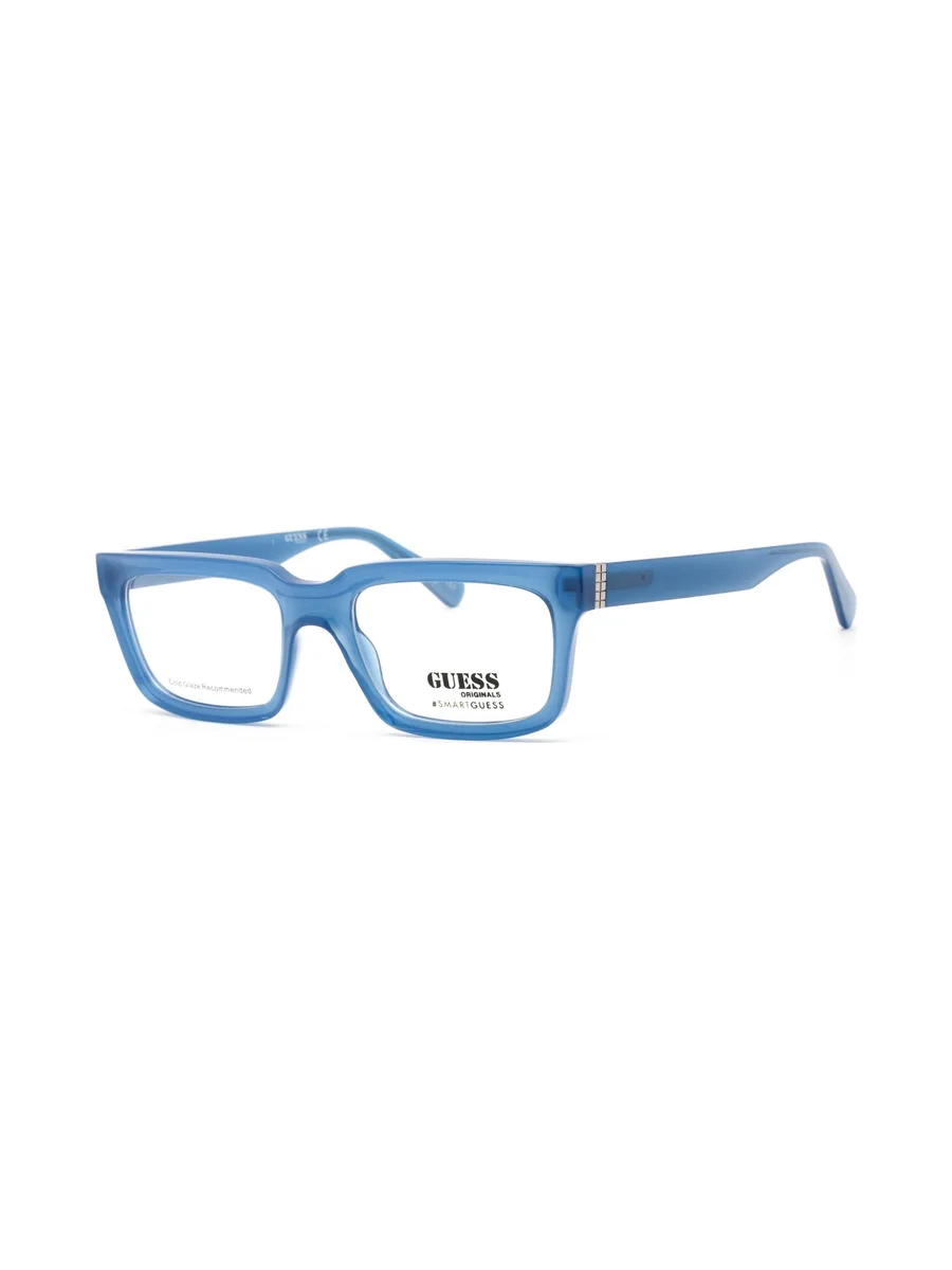 Guess GU8253 — Lunettes de vue 7