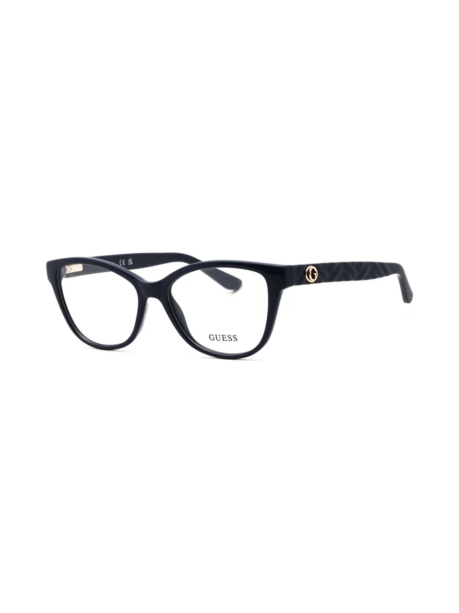 Guess GU50307 — Lunettes de vue 1