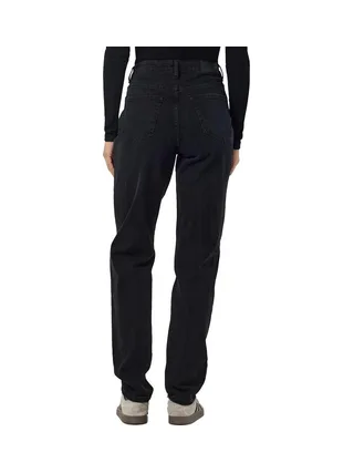 Jean Noir Femme Noisy May Daisy 2