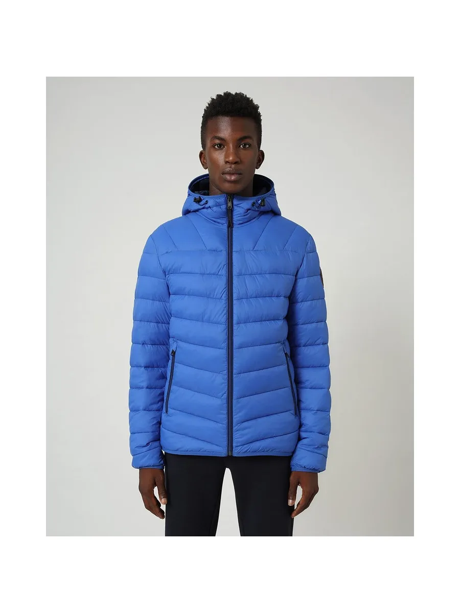 Veste NAPARIJRI NP0A4ENNR171 5