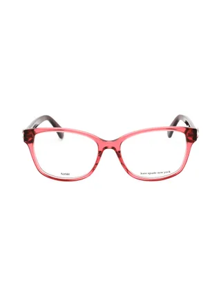 Kate Spade REILLY/G — Lunettes de vue 4