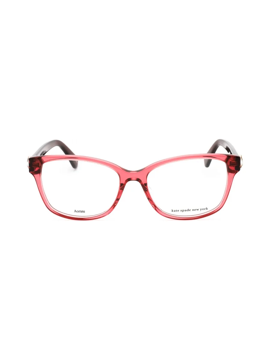Kate Spade REILLY/G — Lunettes de vue 8