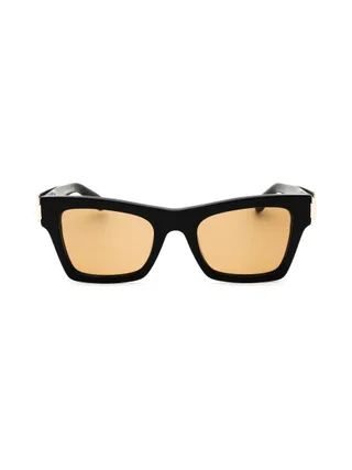 Salvatore Ferragamo SF2013S — Lunettes de soleil 4