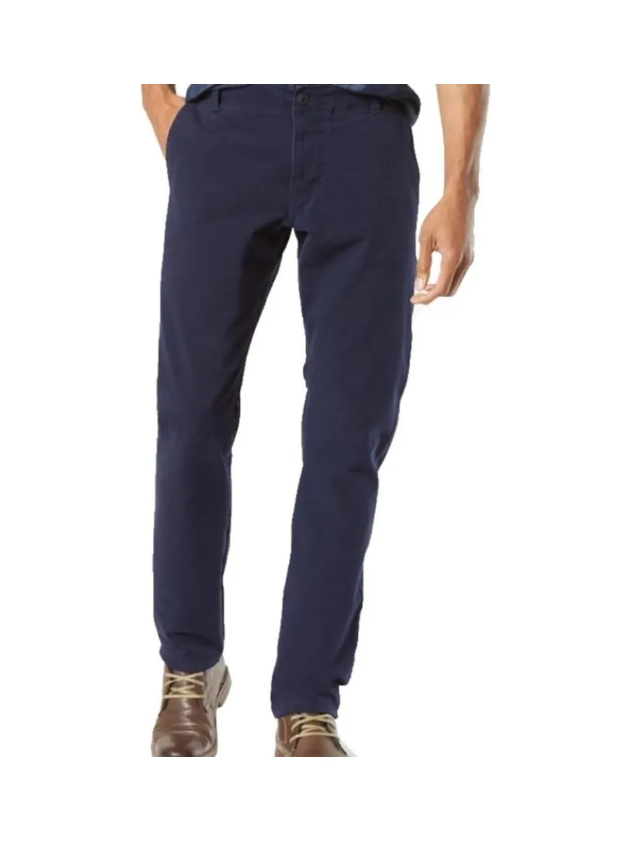 Pantalon Marine Homme Dockers Alpha 2