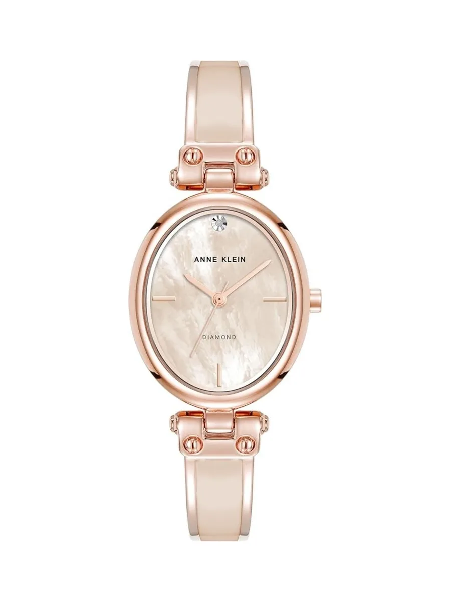 Anne Klein Women's Classic 1