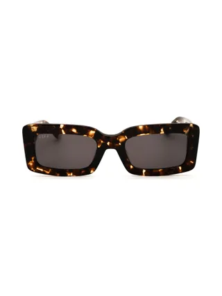 DIFF Eyewear INDY — Lunettes de soleil 2