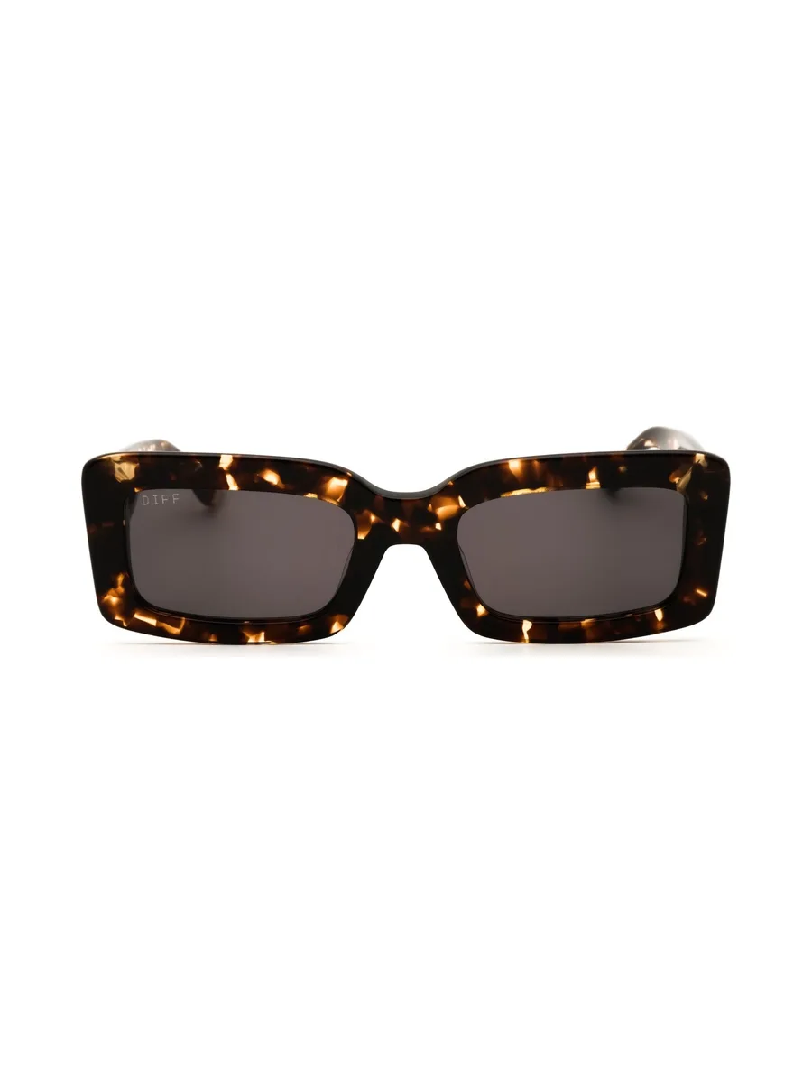 DIFF Eyewear INDY — Lunettes de soleil 6