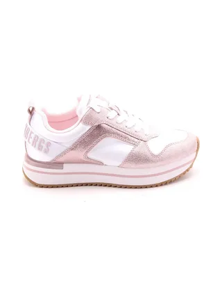 BIKKEMBERGS Ladene - Baskets 1