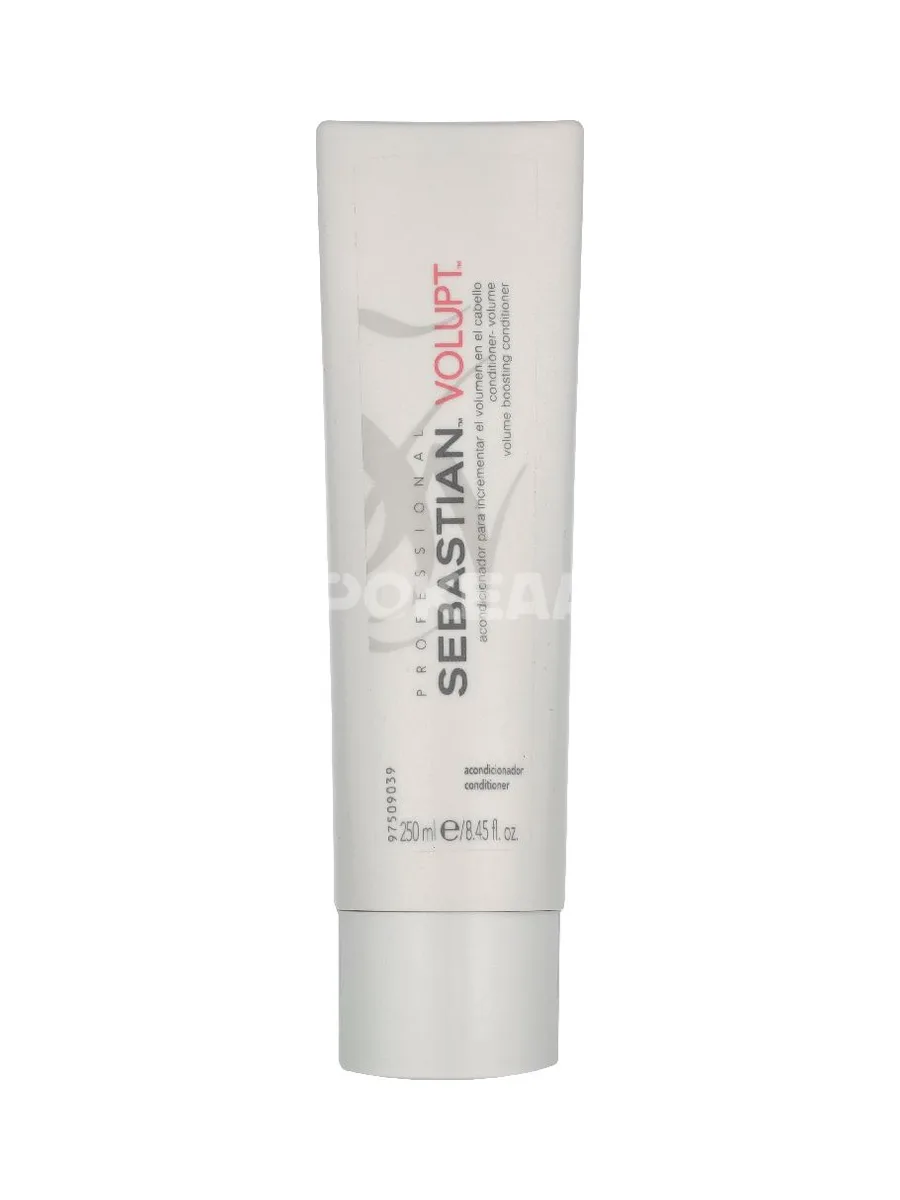 Sebastian Volupt Conditioner 250ml 1