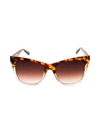 FILA SFI184 — Lunettes de soleil 6