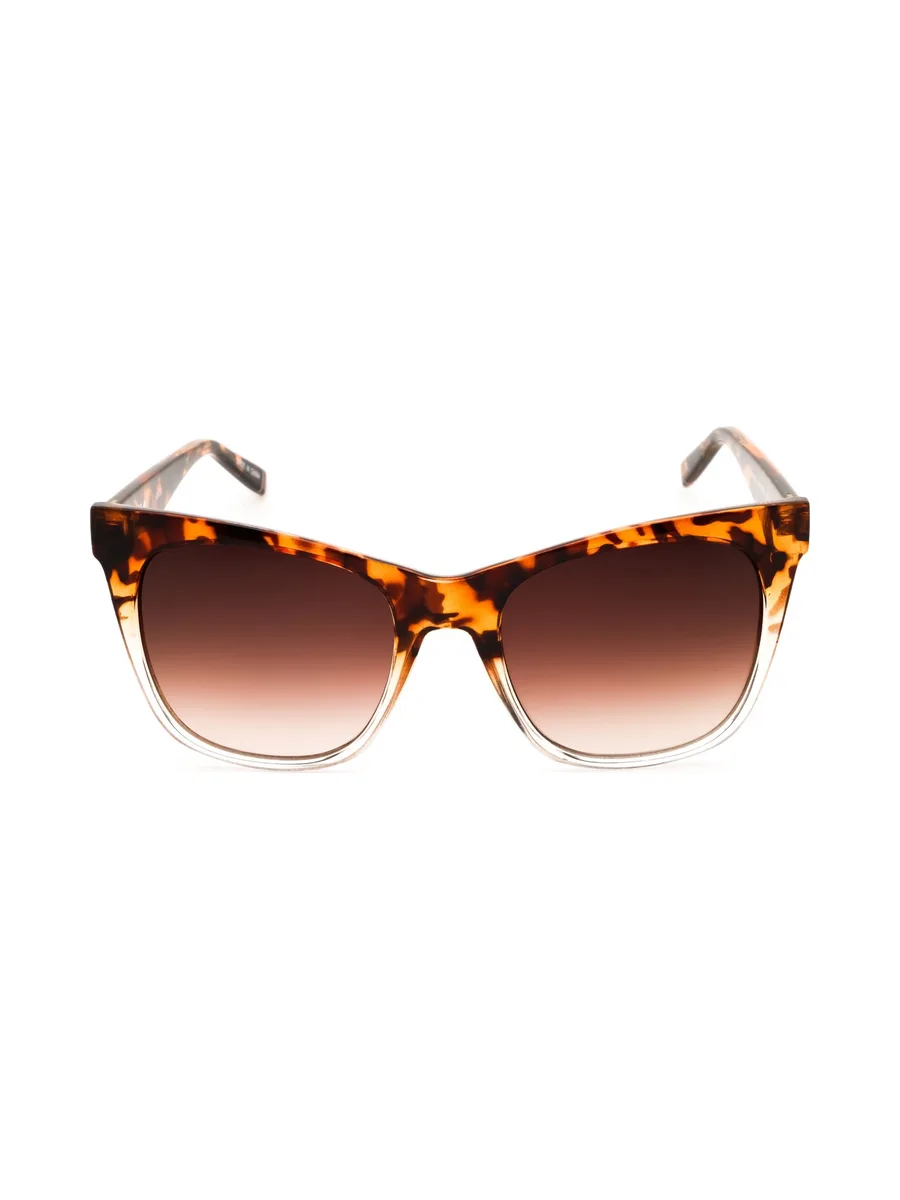 FILA SFI184 — Lunettes de soleil 10