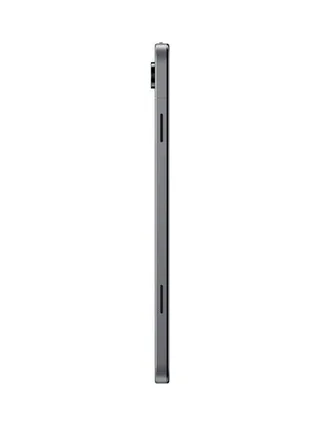 Samsung Galaxy Tab A11+ 5