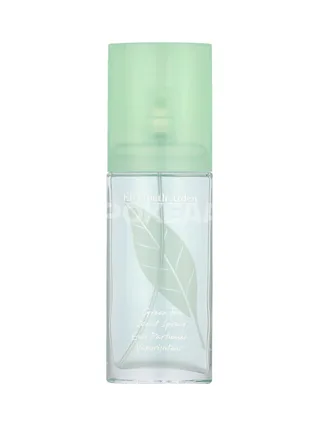 E.Arden Green Tea Scent Edp Spray 30ml 2