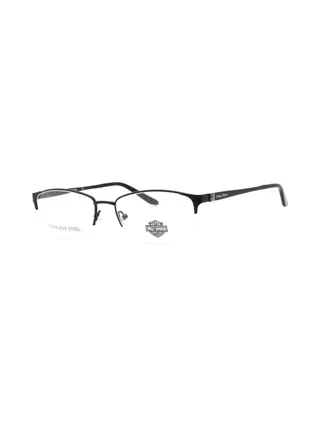 Harley Davidson HD0541 — Lunettes de vue 1