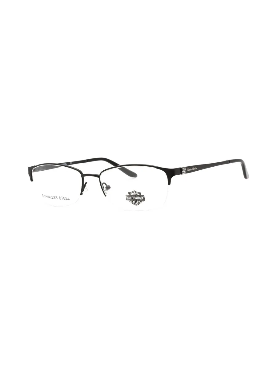 Harley Davidson HD0541 — Lunettes de vue 1