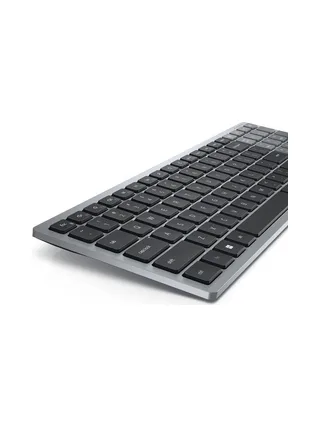 Compact Multi-Dev Wireless 7